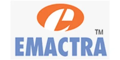 Exhibitor Logo